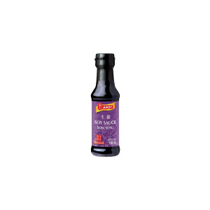 Amoy Soya Sosu 150 ml