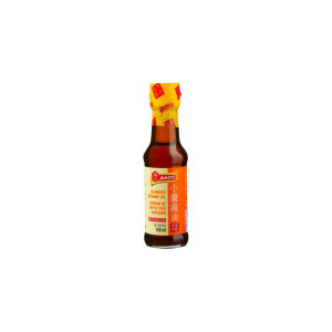 Amoy Susam Yağı 150 ml