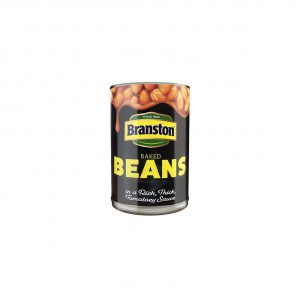 Branston Baked Beans 410 gr