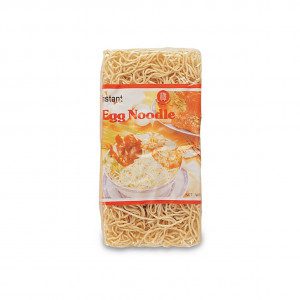 Dolco Gold Brand Çin Eriştesi Egg Noodle 350 g