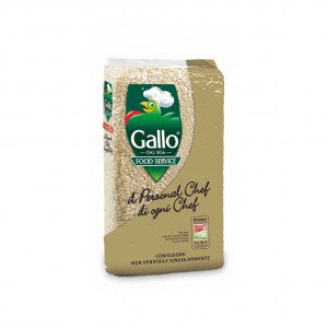 Gallo Arborio Pirinç 1 kg