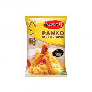 Makato Panko Ekmek Kırıntısı 1 kg
