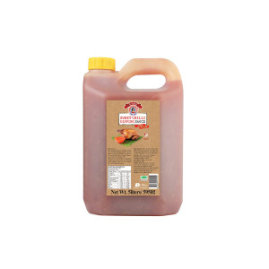 Suree Tatlı Biber Sosu 5 l