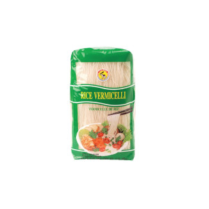 T.A.S. Pirinç Şehriyesi 400 g