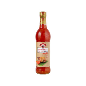 Suree Tatlı Biber Sosu 820 g