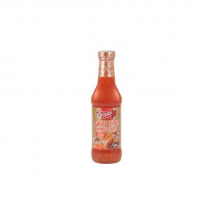 Suree Tatlı Biber Sosu 357 g