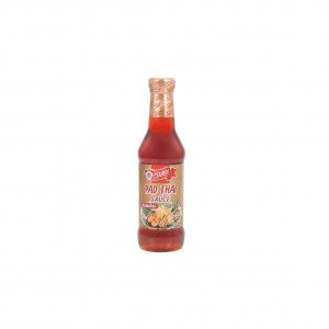 Suree Pad Thai Sosu 300 ml