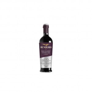 De Nigris Balzamik Sirke (4 Yıllık) 500 ml