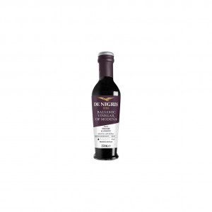 De Nigris Balzamik Sirke 250 ml
