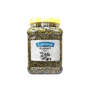 Larina Kapari 11-13 mm  2000 g