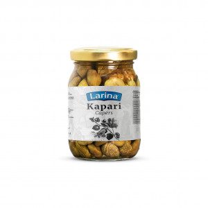Larina Kapari 11-13 mm 190 g