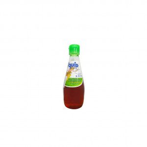 Squid Balık Sosu 300 ml