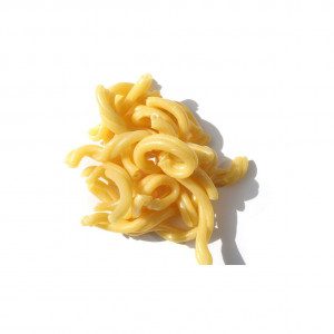 Un Do Tre Casarecce 1000 g