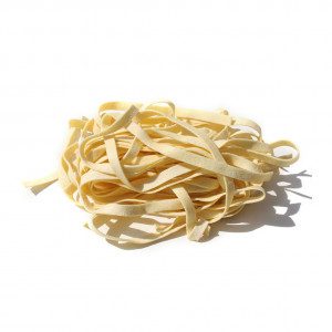 Un Do Tre Fettucine Sade 1000 g