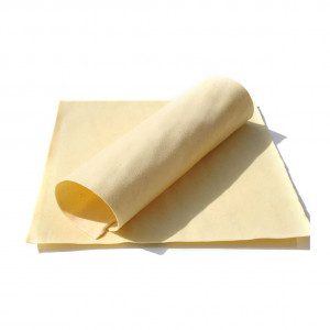 Un Do Tre Lazanya Yumurtalı 1000 g