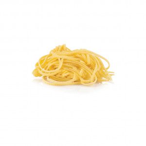 Un Do Tre Linguine 1000 g