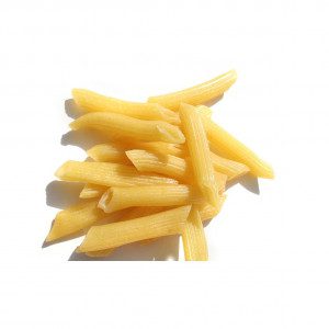 Un Do Tre Penne 1000 g