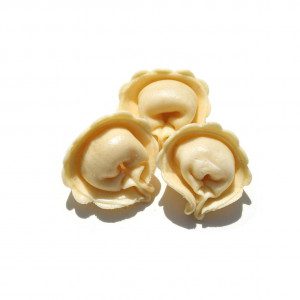 Un Do Tre Peynirli Tortellini 2000 g