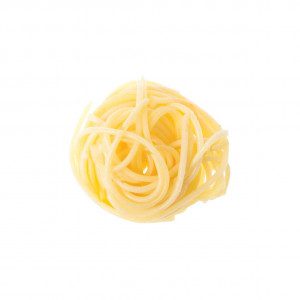 Un Do Tre Spaghetti Yumurtalı 1000 g