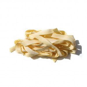 Un Do Tre Tagliatelle 1000 g