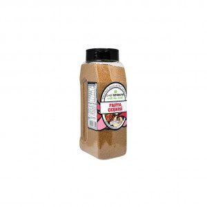 Chef Seasons Fajita Çeşnisi 600 g
