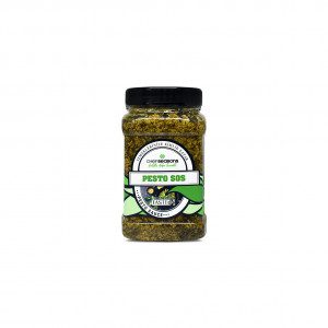 Chef Seasons Pesto Sos 1000 g