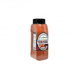 Chef Seasons Kajun Baharatı 500 g