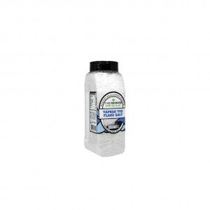 Chef Seasons Yaprak Tuz 400 g