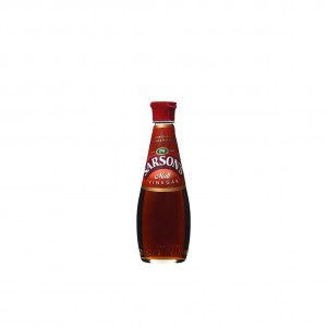 Sarsons Malt Sirkesi 250 ml