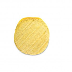 Dolco Gold Donuk Mısırlı Tortilla Ekmeği 15 cm