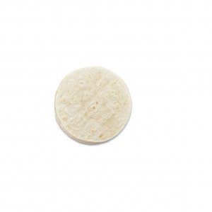 Dolco Gold Donuk Tortilla Ekmeği 15 cm