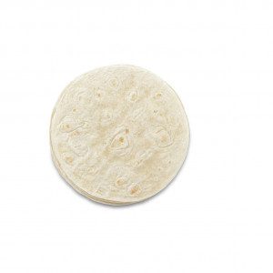 Dolco Gold Donuk Tortilla Ekmeği 30 cm