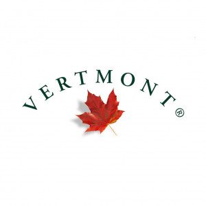 Vertmont