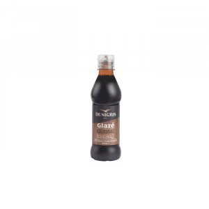 De Nigris Glaze Sos 250 ml