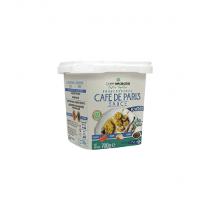 Cafe De Paris Sos 1000 g