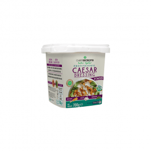 Chef Seasons – Sezar Sos 1000 g