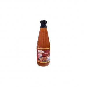 Akethai Sweet Chili Sauce 700 ml