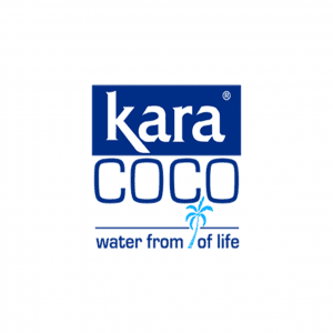 Kara