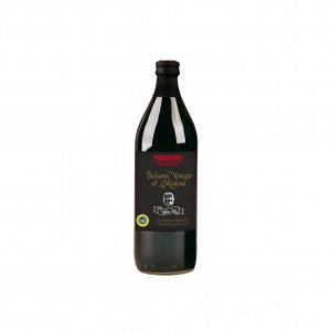 Prezioso Balzamik Sirke 1 l