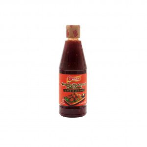 Amoy Sriracha Thai Tatlı Biber Sosu 567 G