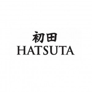 Hatsuta