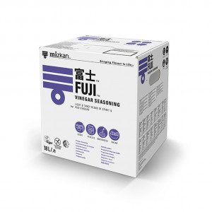 Mizkan Fuji Suşi Sirkesi 18 L