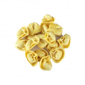 Un Do Tre Porçini Mantarlı Tortelloni 2000 g