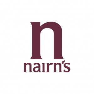 Nairns