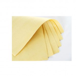Un Do Tre Lazanya Sade 5000 g
