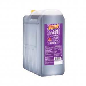 Amoy Soya Sosu 6,6kg