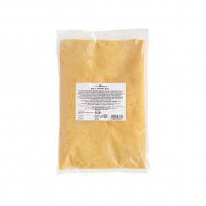 Chef Seasons Ballı Hardal Sos 1000g