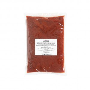 Chef Seasons Ranchero Sos 1000g