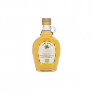 Vertmont Organik Agave Şurubu 235ml