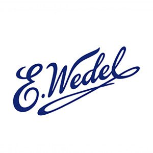 Wedel